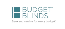 Budget Blinds